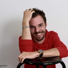 MaximePhlp