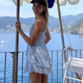 PaulaAlejandraGE