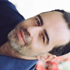 agostinocosta