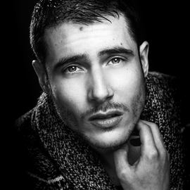 JeanMarcDel