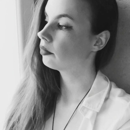 lilidevichy