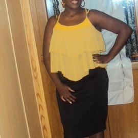 Miss_77