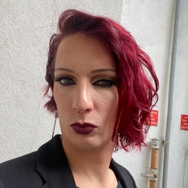 Aliciabella
