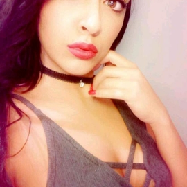 Minaa9325