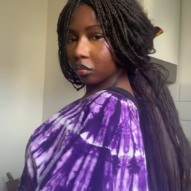 Yomalan