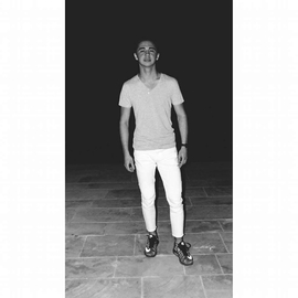 Corentin1583