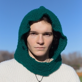 ArturoGav