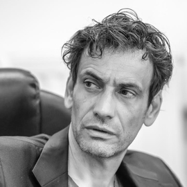 pedrocabanas