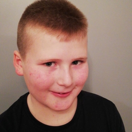Gabin1208