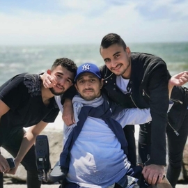 Medhi60