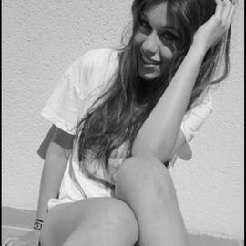 MarieAngeB