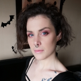 Chauvesouris