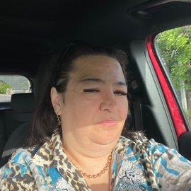 Irouada