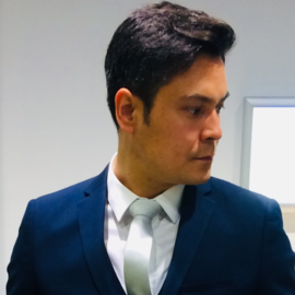 Seokhan