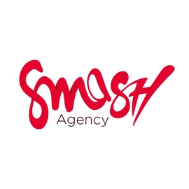 smash75