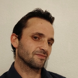 Jonathandu30