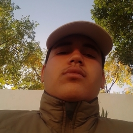Ahmedpp