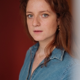 helenegautier