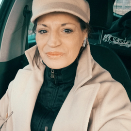 mya0502