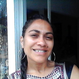 TiKr