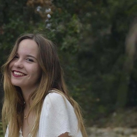 alizee2507