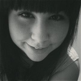 AliciaBouima