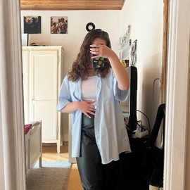andrea0486