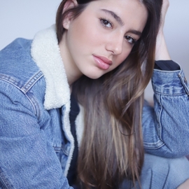 AmbreSau