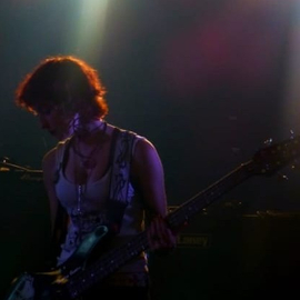 Wat0f