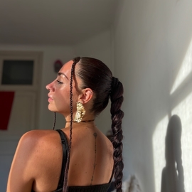 Laura_rdgz13
