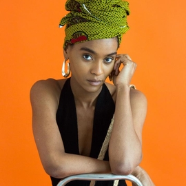 Josephine1000
