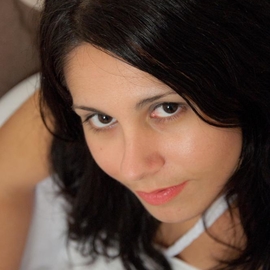 Marie83400