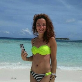 Laetitia24