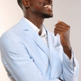 ElMetre