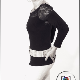 princesse71