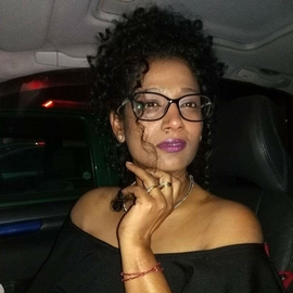 coco974