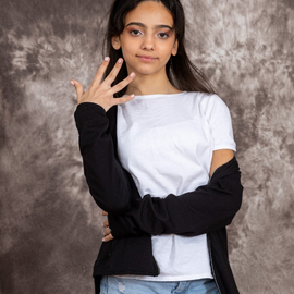 Tessa2518