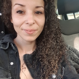 Nawelgh