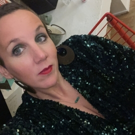 Eliane81