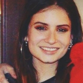 Anoouchka