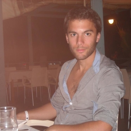 MatteoMaira