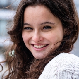 EvaChabart