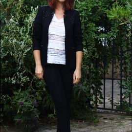 ArianeBouaziz