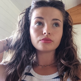 zoelecreu
