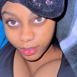 Mariama76620