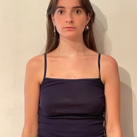 mathildaquiros