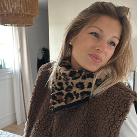 Emiliemsl