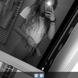 Alyceemnr93
