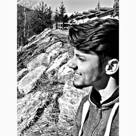 Kevinmattioni89
