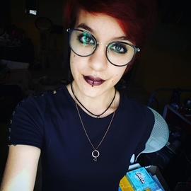 Reyssa